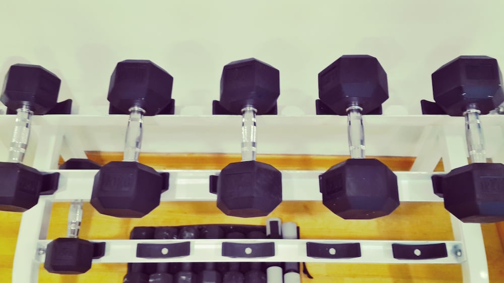 colombo court hotel and spa