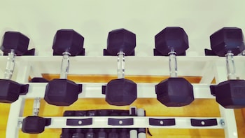 colombo court hotel and spa