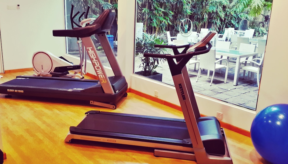 colombo court hotel and spa