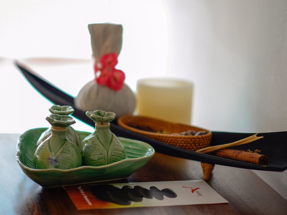 colombo court hotel and spa