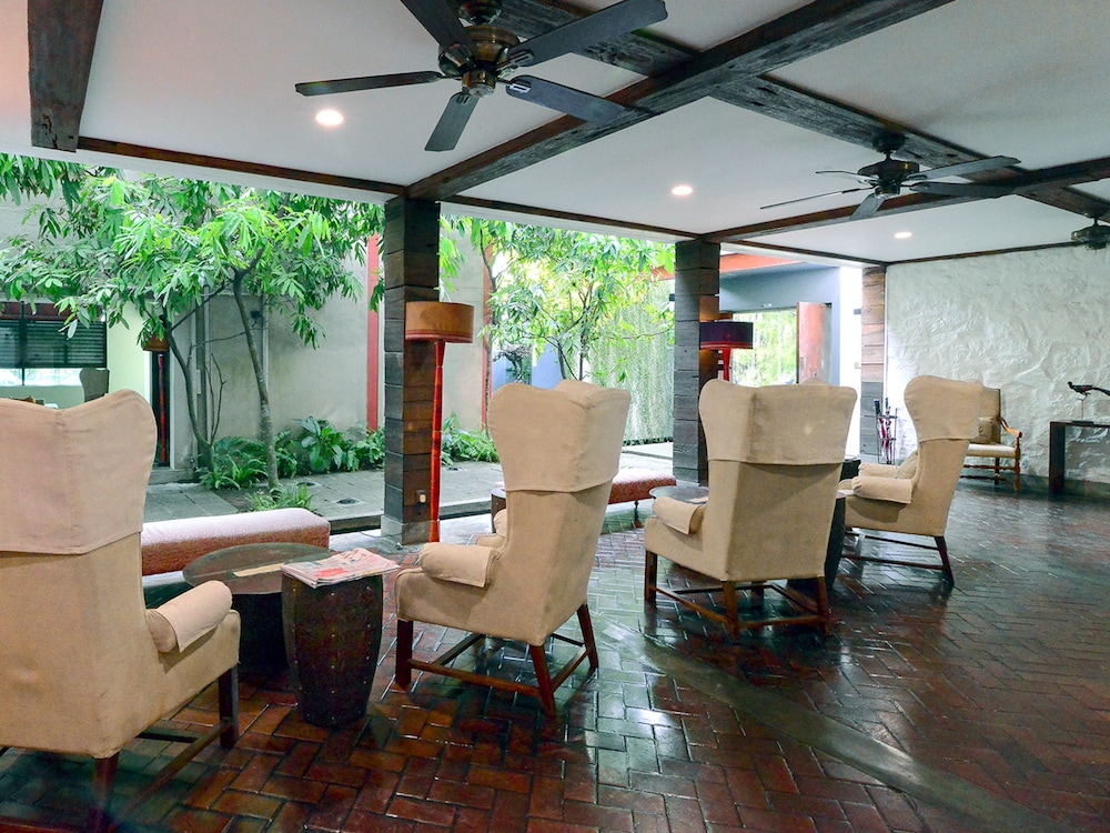 colombo court hotel and spa