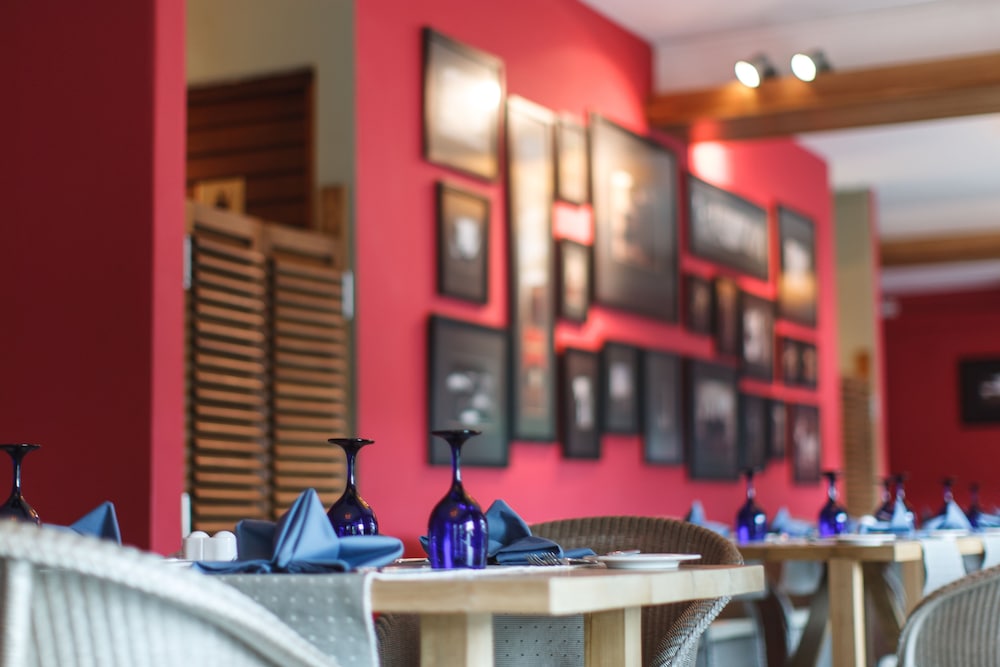 colombo court hotel and spa