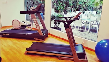 colombo court hotel and spa