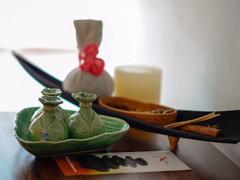 colombo court hotel and spa