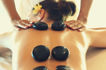 colombo court hotel and spa