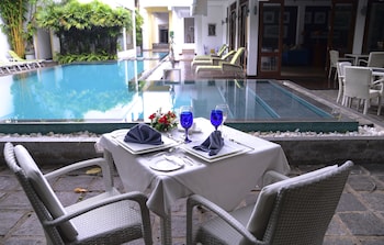 colombo court hotel and spa