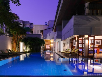 colombo court hotel and spa