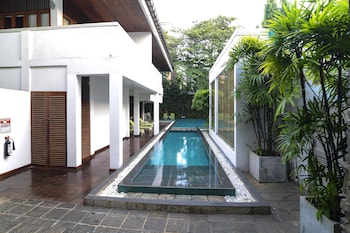 colombo court hotel and spa