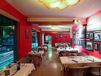 colombo court hotel and spa