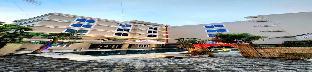 hotel the grand shoba