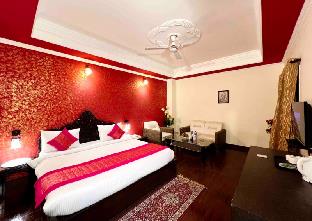 Hotel The Grand Shoba,India>>New Delhi,3 star