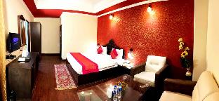 Hotel The Grand Shoba,India>>New Delhi,3 star