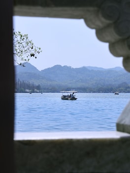 crowne plaza hangzhou heda