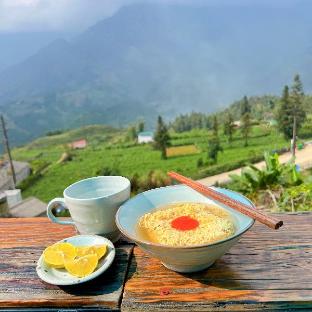 d home sapa 2