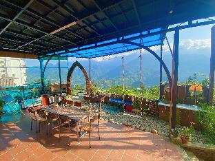 d home sapa 2