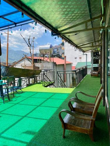 d home sapa 2