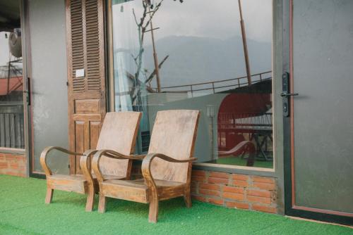 d home sapa 2