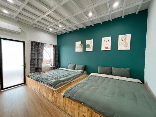 d home sapa 2