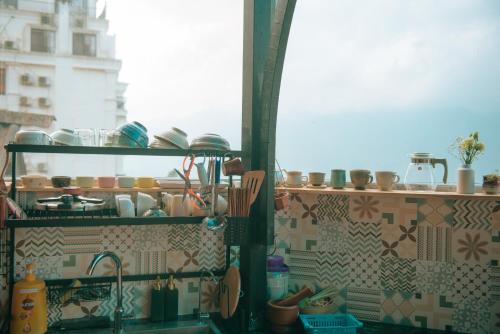 d home sapa 2
