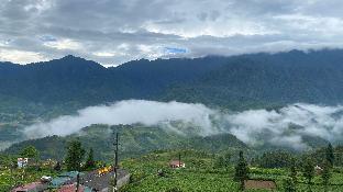 d home sapa 2