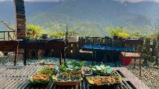 d home sapa 2