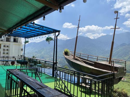 d home sapa 2