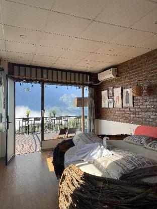 d home sapa 2