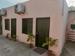 Hotel Royal Inn,India>>Satna,4 star