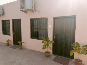 Hotel Royal Inn,India>>Satna,4 star