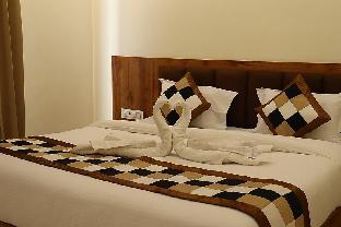 hotel landmark banswara