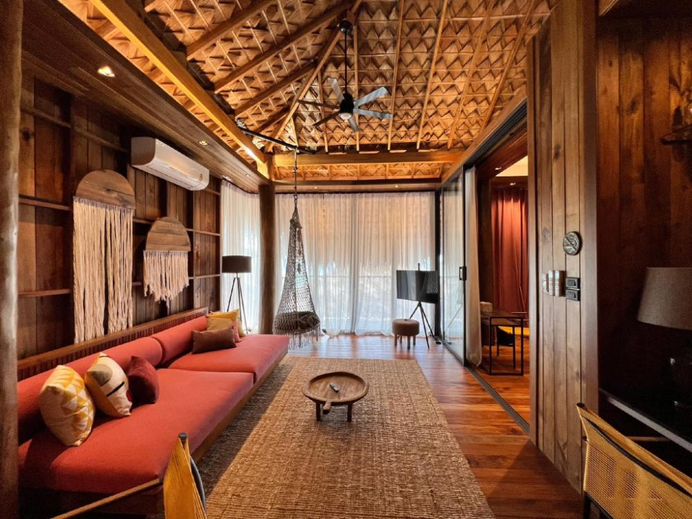 sealord naithon beachfront phuket