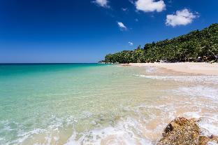 sealord naithon beachfront phuket