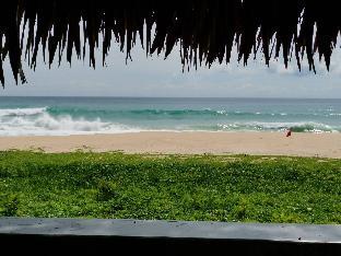 sealord naithon beachfront phuket