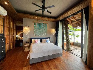 sealord naithon beachfront phuket