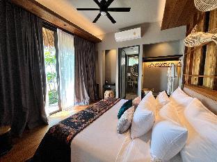 sealord naithon beachfront phuket