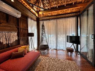 sealord naithon beachfront phuket