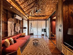 sealord naithon beachfront phuket