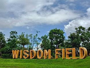 Wisdom Field Resort & Spa