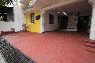 Zamindar Heritage Villa,Puducherry>>Pondicherry,3 star