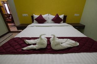 zamindar heritage villa