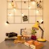 collarcamp twilight 1bhk apartment