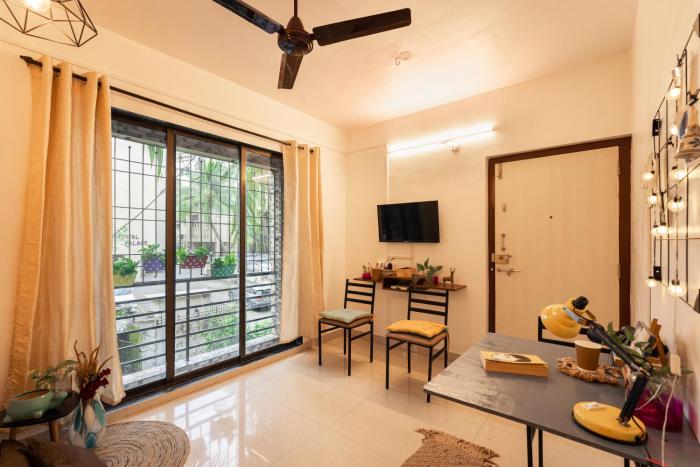 mumbai