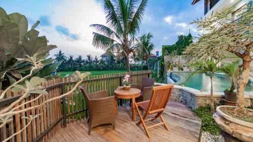 juli house by mahaputra