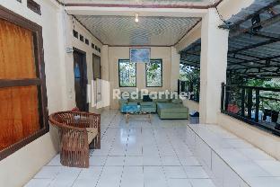 pesona endah alam hijau wanayasa redpartner