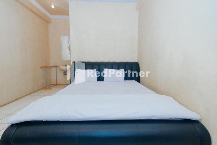 pesona endah alam hijau wanayasa redpartner