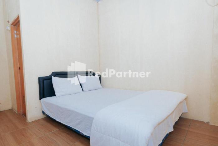 pesona endah alam hijau wanayasa redpartner