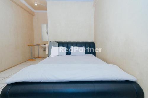 pesona endah alam hijau wanayasa redpartner