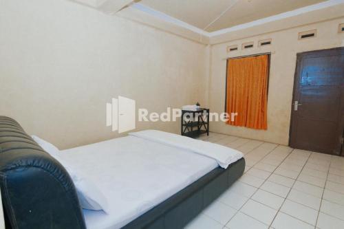 pesona endah alam hijau wanayasa redpartner