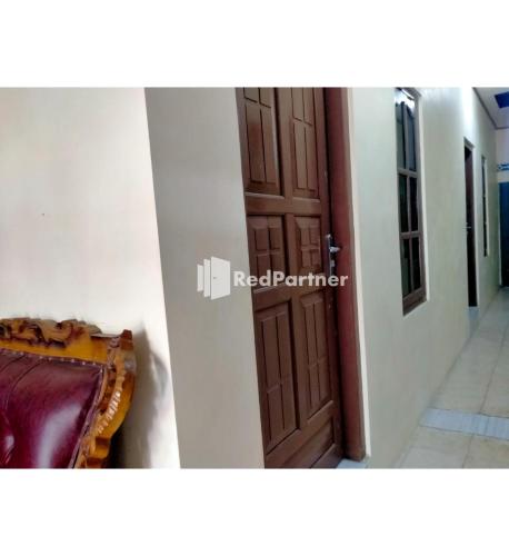 navisha guest house syariah near exit tol batang redpartner