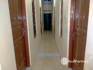 navisha guest house syariah near exit tol batang redpartner